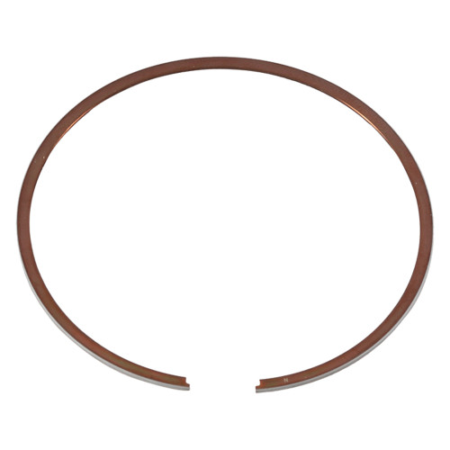 Vertex Piston Ring for KTM 54830232000, 55910006640