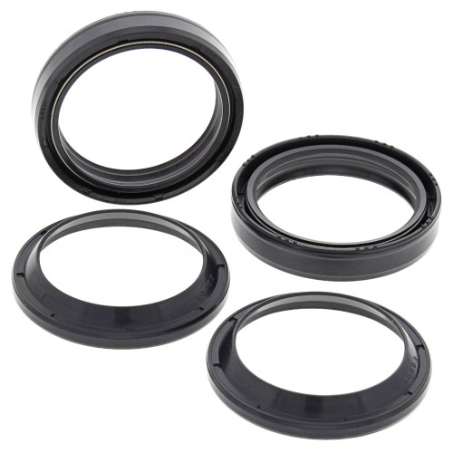 All Balls Fork and Dust Seal Kit 56-140 for Honda XR 650 R 00-07
