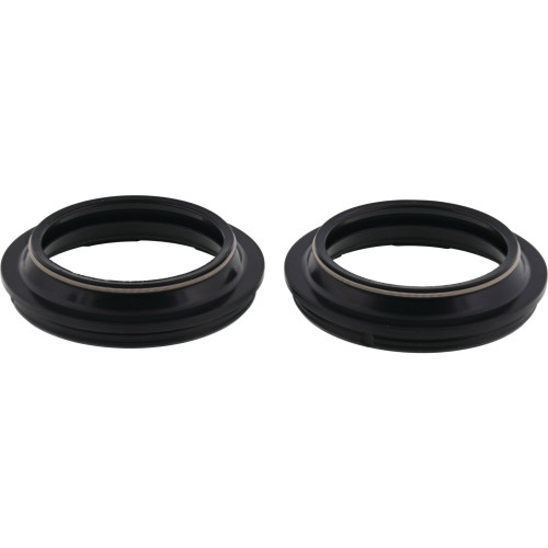All Balls Dust Seal Only Kit Aprilia Dorsoduro 1200, RSV4 APRC R 11, 57-102