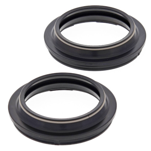 All Balls Dust Seal Only Kit Aprilia Dorsoduro 1200, RSV4 APRC R 11, 57-102