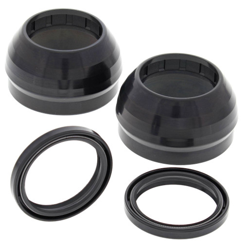 All Balls for k and Dust Seal Kit 56-164 for BMW K 100 83-86, K 100 RS 8V 84-89