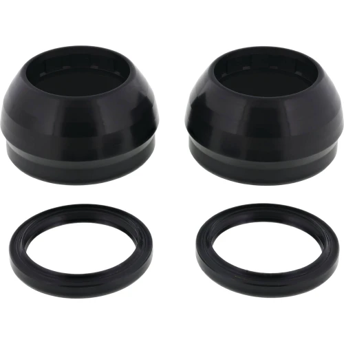 All Balls for k and Dust Seal Kit 56-164 for BMW K 100 83-86, K 100 RS 8V 84-89