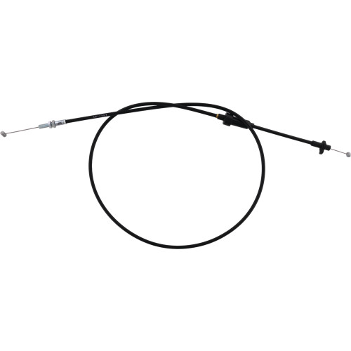 All Balls Throttle Cable 45-1156 for Polaris Outlaw 450 S 08