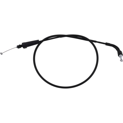 All Balls Throttle Cable 45-1166 for Arctic Cat 650 V-2 4x4 FIS w/AT 04-06