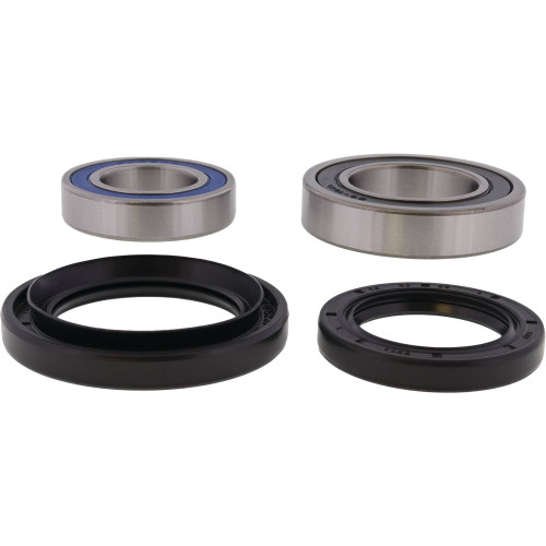 All Balls Wheel Bearing Seal Kit for Yamaha