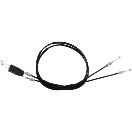 All Balls Throttle Cable 45-1264 for Honda CRF 250 R 04-06, CRF 450 X 05 06