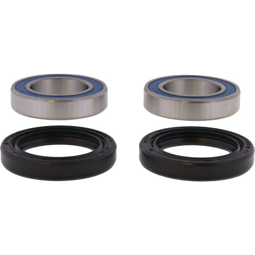 All Balls Wheel Bearing Seal Kit for Gas-Gas Suzuki