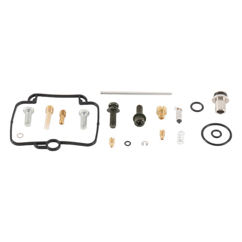 All Balls Carburetor Rebuild Kit 26-1130 for Suzuki DR 350 SE 93-99