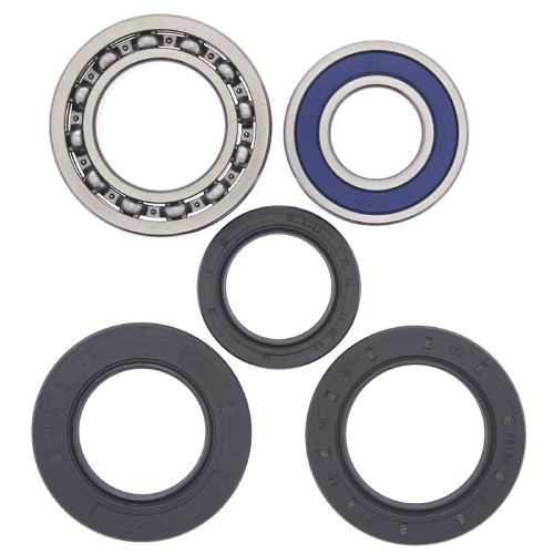 All Balls Wheel Bearing Kit for Yamaha