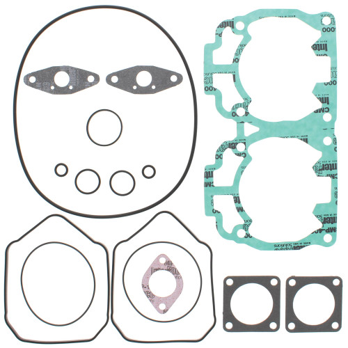 Winderosa Top End Gasket Kit for Ski-Doo formula Z 00