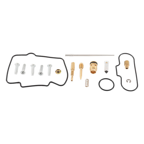 All Balls Carburetor Rebuild Kit 26-1164 for Honda CR 250 R 03