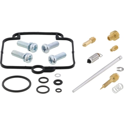 All Balls Carburetor Rebuild Kit 26-1104 for Suzuki DR650SE 96-17