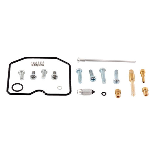 All Balls Carburetor Rebuild Kit 26-1088 for Suzuki LT-A 500 F Vinson 02-05