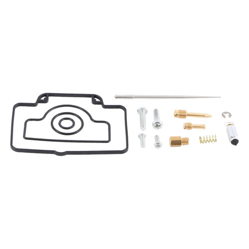 All Balls Carburetor Kit, Complete 26-1538 for Yamaha YZ125 90