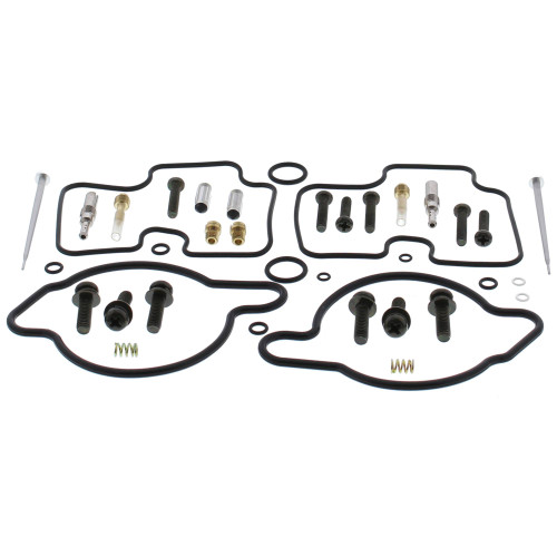 All Balls Carburetor Rebuild Kit 26-1615 for Honda VTR 1000 F 98-05