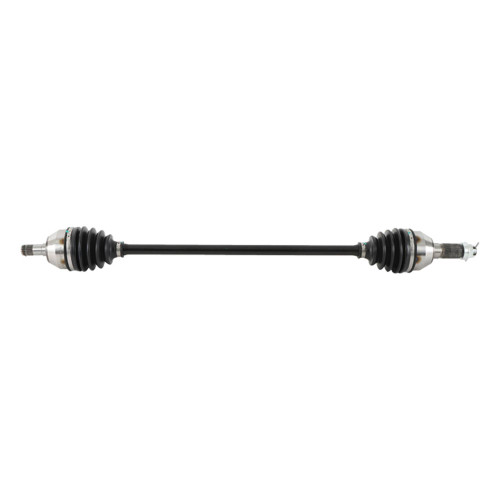 All Balls Front Right 6ball CV Axle for Can-Am Maverick X3 XRS 2017