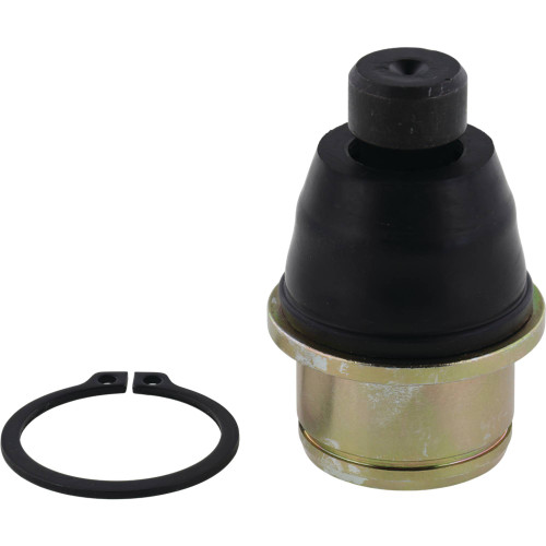 All Balls Ball Joint Kit - Lower Can-Am Commander 1000 DPS 16-17, 42-1042
