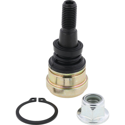 Ball Joint Kit for Polaris 200 500 Phoenix Predator Sawtooth Phoenix