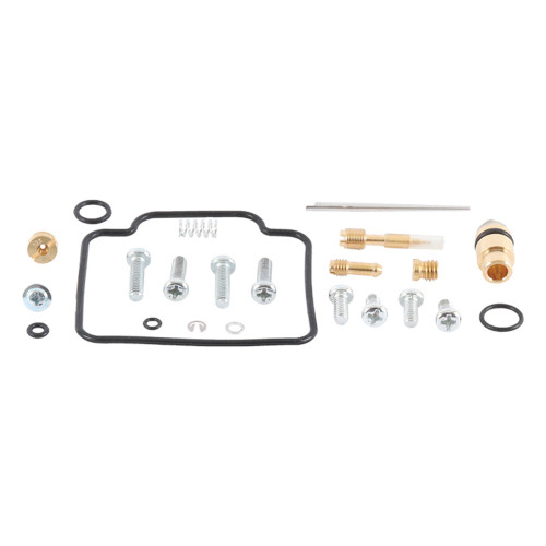 All Balls Carburetor Kit, Complete 26-1523 for Yamaha YFM350FW Big Bear