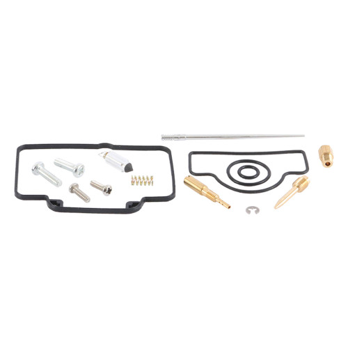 All Balls Carburetor Kit, Complete 26-1535 for Yamaha YZ125 94