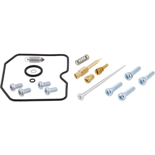 All Balls Carburetor Rebuild Kit 26-1419 for Kawasaki KLX 250 S 06-14
