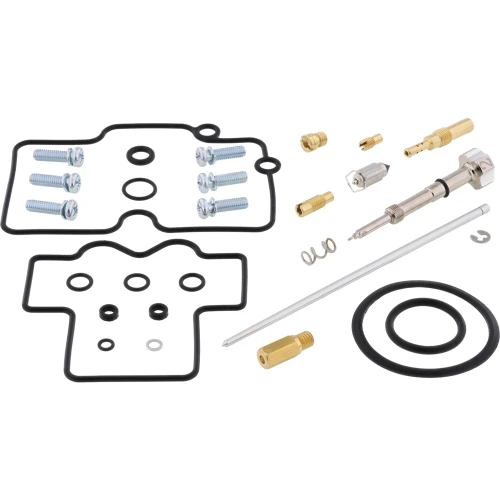 All Balls Carburetor Rebuild Kit 26-1271 for Yamaha YZ450F 05 06