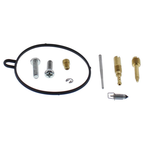 All Balls Carburetor Kit, Complete 26-1564 for Yamaha YFM90 Raptor 16-18