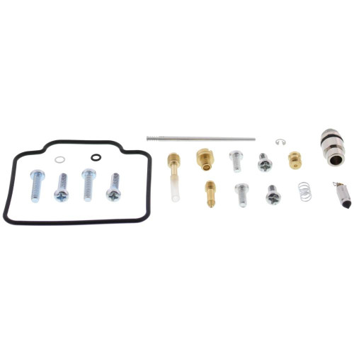 All Balls Carburetor Rebuild Kit 26-1343 for Polaris Magnum 425 2x4 97
