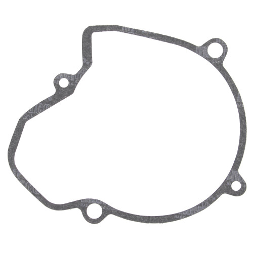 Winderosa Ignition Cover Gasket for KTM 250 EXC Racing 4T 02