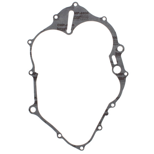 Winderosa Clutch Gasket for Yamaha YFM660R Raptor 660cc 2001 - 2005