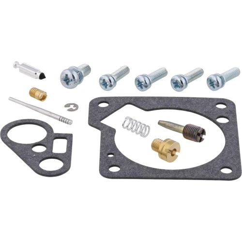 All Balls Carburetor Rebuild Kit 26-1304 for Yamaha PW50 81-18