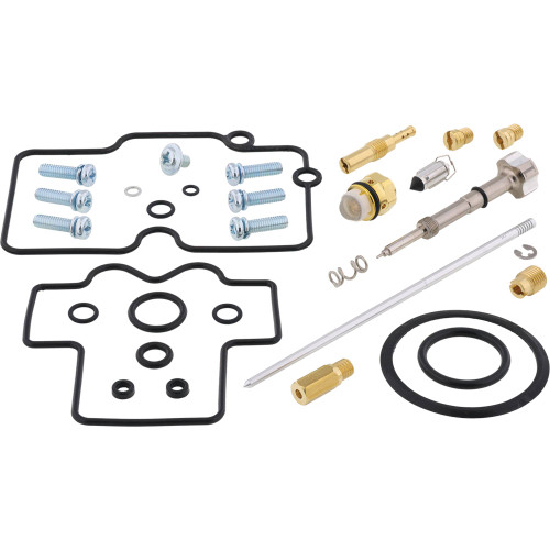 All Balls Carburetor Rebuild Kit 26-1441 for Yamaha WR426F 01 02