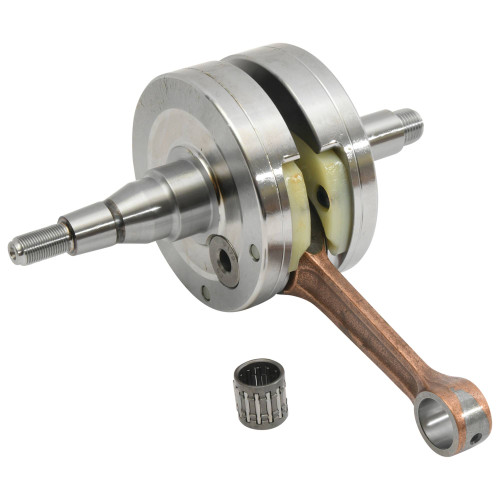 Hot Rods Crankshaft for KTM 144 SX 2007-2008 4025