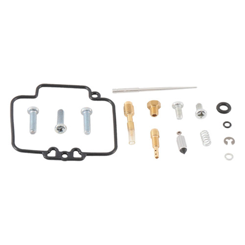 All Balls Carburetor Rebuild Kit 26-1249 for Yamaha YFM90 Raptor