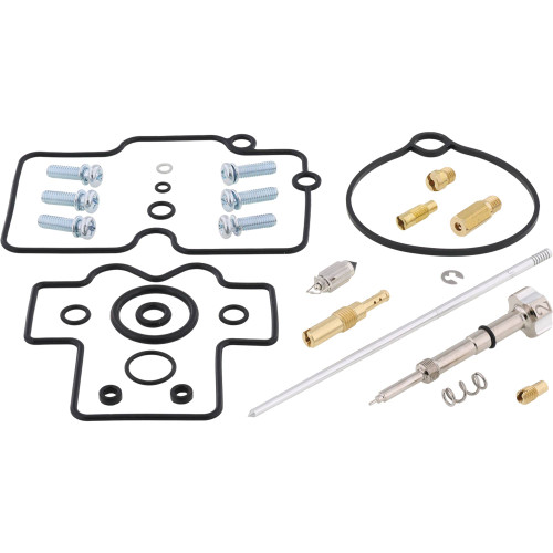 All Balls Carburetor Rebuild Kit 26-1274 for Yamaha YZ250F 10 11