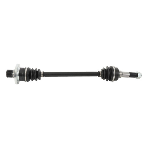 All Balls Rear Right 8ball CV Axle for Yamaha 700 RHINO FI 2008-2013