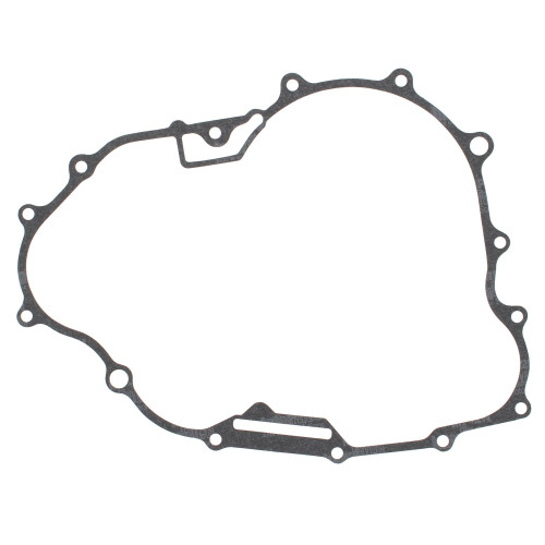 Winderosa Clutch Gasket for Yamaha YFM 250 Raptor 250cc 2008 - 2013
