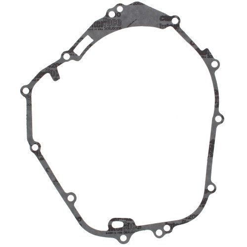Winderosa Clutch Gasket for Polaris Predator 500 500cc 2003 - 2004