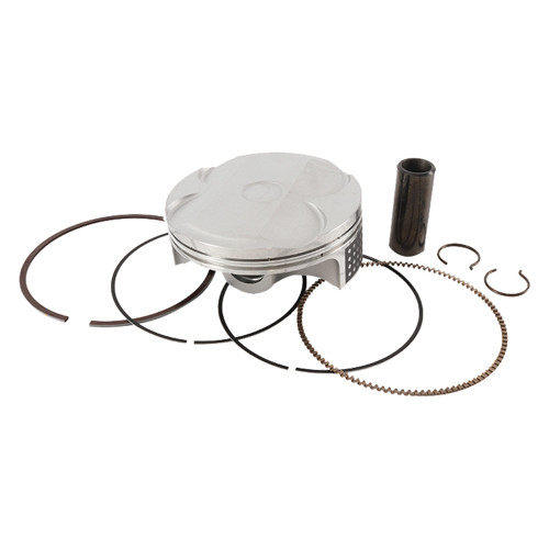 Vertex Piston Kit for Husqvarna FC 450 (16-18)