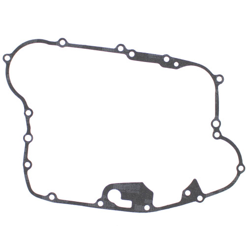 Winderosa Clutch Gasket for Kawasaki KSF250 Mojave 250cc 1987 - 2004