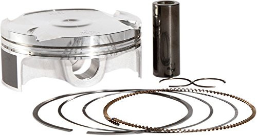 Vertex Piston Kit for Husqvarna FC 250 (16-18), FE 250 (17-18)