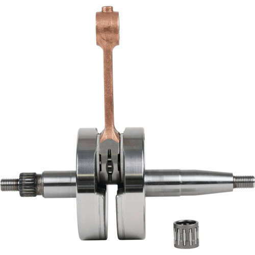 Hot Rods Crankshaft for Kawasaki KX 100 2006-2013 4066