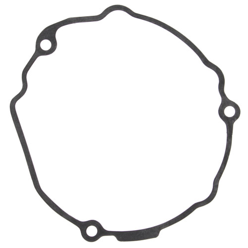 Winderosa Ignition Cover Gasket for Suzuki RM 85 02 03 04 05 06 07 08 09-6