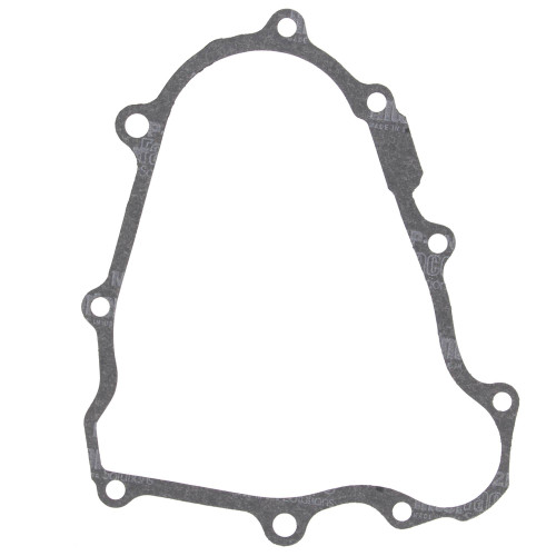 Winderosa Ignition Cover Gasket for Yamaha WR450F 03 04 05 06
