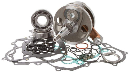 Hot Rods Bottom End Kit for Yamaha YZ 450 F 2003-2005 CBK0088