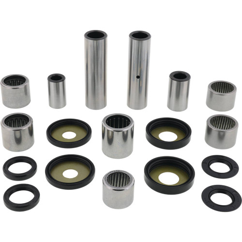 Linkage Bearing-Seal Kit Suzuki DR650SE 96-16, XF650 FREEWIND 97-01 27-1104