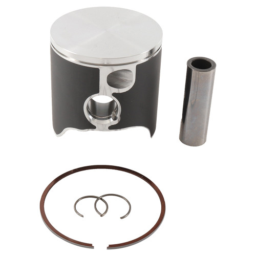 Vertex Piston Kit for KTM 150 SX (16-18), 150 XC-W (18) 24233A