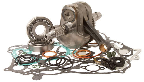 Hot Rods Bottom End Kit for Honda TRX 400 EX 2005-2008 CBK0016