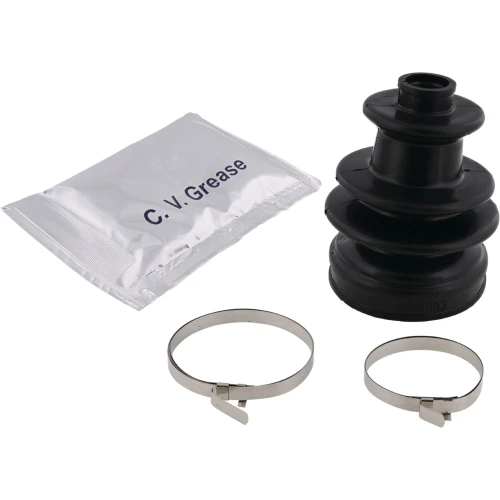 All Balls CV Boot Kit 19-5026 for Polaris Sportsman Touring 500 4x4 11 12 13