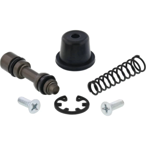 All Balls Master Cylinder Rebuild Kit - Clutch Husaberg FE250 13-14, 18-4000